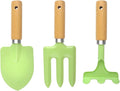 Garden Tools Garden Tools SetHeavy Duty Gardening Tool KitSucculent Tool SetStainless Steel Hand Tool