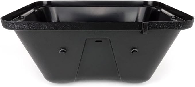 T24 Aeroponic 24 Site Cloner
