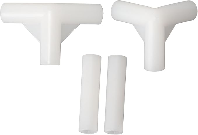 Jonlaki Mushroom Cultivation Kit – Portable Still Box with Transparent Window for Mycology Growth &amp Safe Fume Hood Design