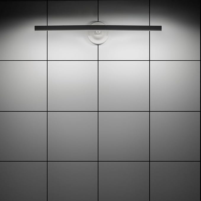 Hinkley Terrace Collection Integrated LED 25W Landscape Large Sign Light Matte White