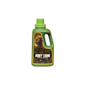 Emerald Harvest Honey Chome 0.5-0.5 - 1