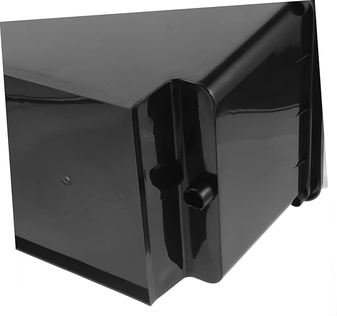 Dutch hydroponic box hydroponic box hydroponic system deep hydroponic cultivation set hydroponic plant pot soilless cultivation bucket hydroponic bucket set soilless cat grass cultivation set circul