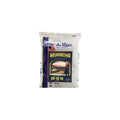 Grow More Mendocino Veg Vigor (30-10-10) 25LB Bag