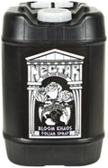 Nectar for The Gods Bloom Khaos