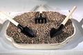 Bonsai Boy e3470 Miniature Figurine Tool Set - 3 Piece