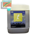 Terpify 5 Gallon Free WG Hydro Cheat Sheet and Measure Shot Cup