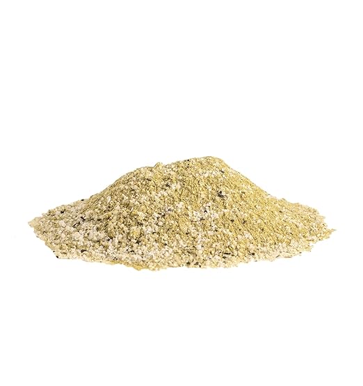 The Andersons Super Juice All in One Soluble Supplement Lawn Fertilizer