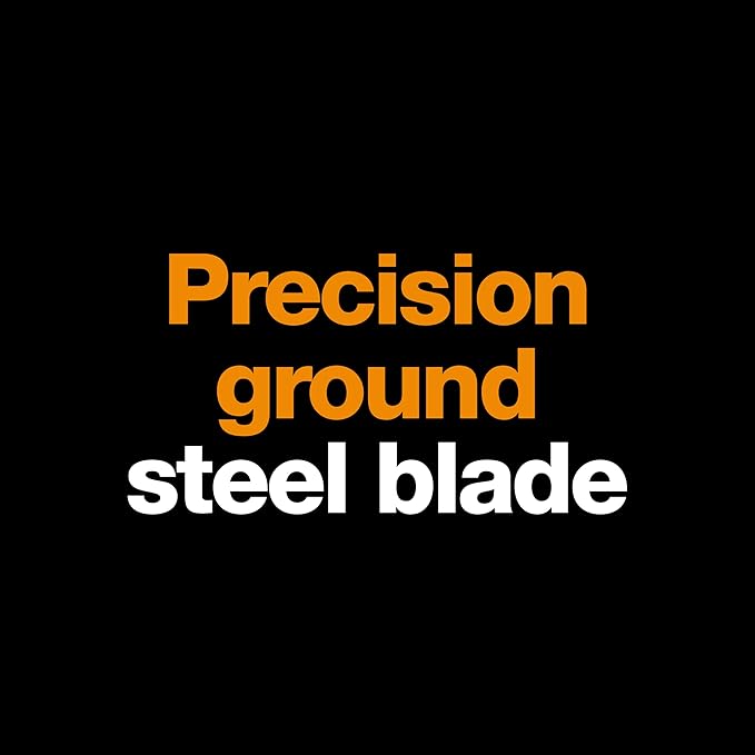 Fiskars Power Lever Hedge Shears Precision-Ground Gator-Blade Serrated Steel Grips Branches Multiplies Leverage for Easier Trimming &amp Shaping Shrubs Shock-Absorbing Bumper &amp SoftGrip 8 Bl