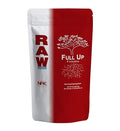 RAW Full UP 8oz - Premium Fulvic Acid Supplement for Enhanced Nutrient Absorption and Plant Vitality