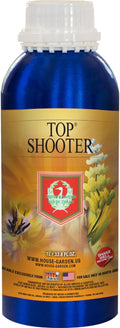 House &amp Garden HGTSH01L Top Shooter Fertilizer 1 L
