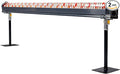 680nm Peak Red Spectrum LED Grow Light Fixture - Under Canopy Grow Light for High Yield Indoor Farming