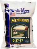 Grow More 721580 Mendocino Flower Hardener Fertilizer 25 lb