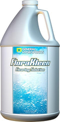 General Hydroponics Flora Kleen for Gardening 1-Gallon