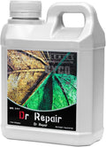 Platinum Series Dr. Repair - 1 Liter