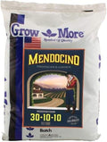 Grow More 721573 Mendocino Veg Vigor Fertilizer 25 lb