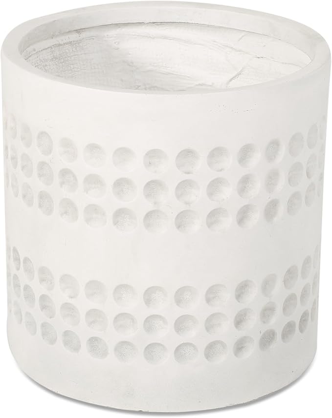 Planter CG174