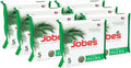 Jobe's (7) ea 01010 5 Pack 10-5-10 Palm Tree Fertilizer Spikes7