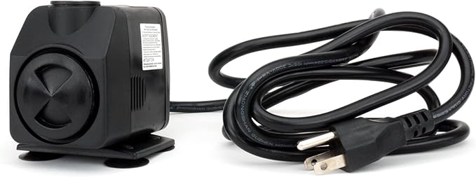 T24 Aeroponic 24 Site Cloner