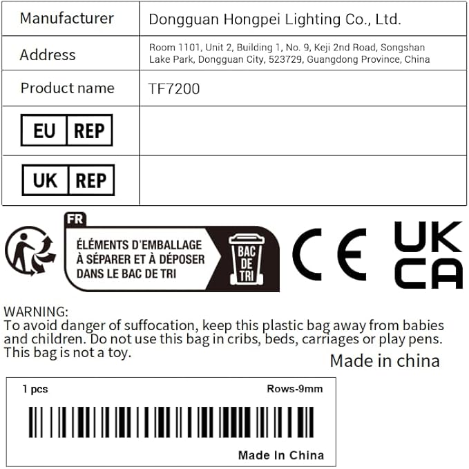 RDJ Bouns 720W LED Grow Light for 4x4/5x5 Grow Tent 6 Bar 100V-277V LM281B+ and EPI Diodes Full Spectrum Commercial Overall Size 44 x 44 Daisy Chain 0-100 Dimmable Perfect for Indoor Garden