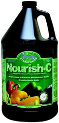 Microbe Life 717635 Nourish-C Fertilizer