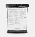 The Andersons Professional Hydra Charge® Biosolid Fertilizer Plus Surfactant 4-2-0 (18 lb.) - Covers up to 2250 sqft.