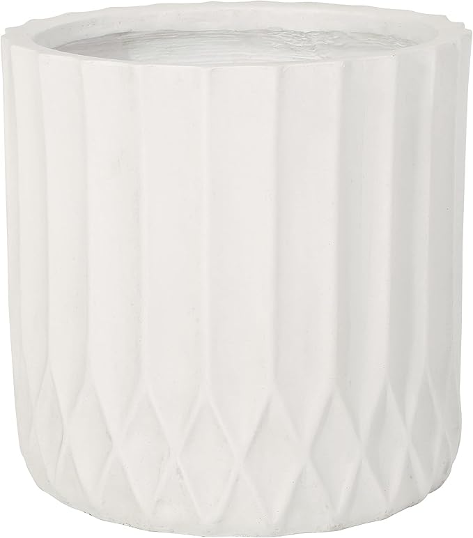 Planter QO293