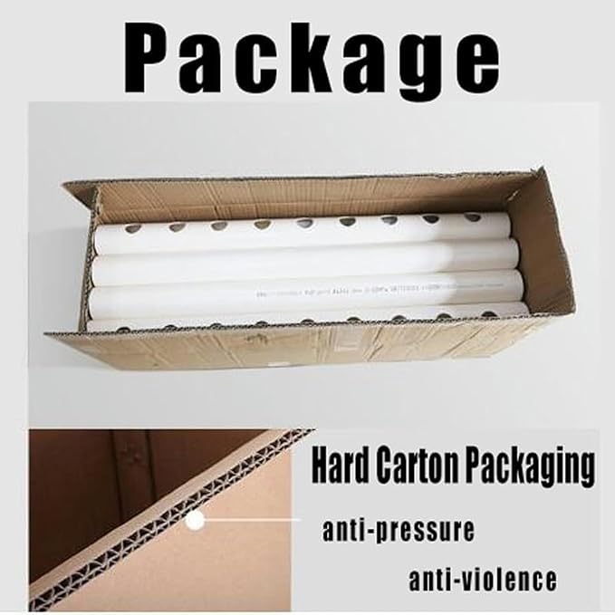Hydroponics Growing SystemPlanter for Fruits Vegetables – Indoor Hydroponics System – Vertical Farming for Indoor Tower Garden Kit