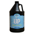 Microbe Life Hydroponics pH Up pH Control Liquid Premium Buffering for pH Stability Increases pH Levels Use with Any Feeding Systems Including Hydroponics or Soil 1 Gallon