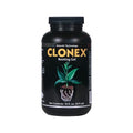 Clonex Rooting Gel - High-Performance Rooting Compound for Plant Cuttings Contains IBA Promotes Root Initiation &amp Development - 1 Pint