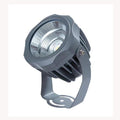 LED Floodlight Outdoor Spotlight IP66 Waterproof AC85-265V Rotatable Flood Light for Yard Patio Front Door Garden Pathway Landscape Lights(Warm White10W)
