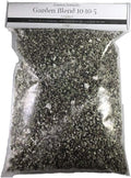 10-10-5 Garden Blend Fertilizer 5 Pounds by Garden Naturals Vegetable Fruit Garden