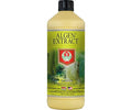 House &amp Garden Algen Extract 1 Liter