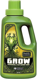Grow (1 Quart)