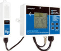 Autopilot CO2 Monitor &amp Controller w/15' Remote Sensor