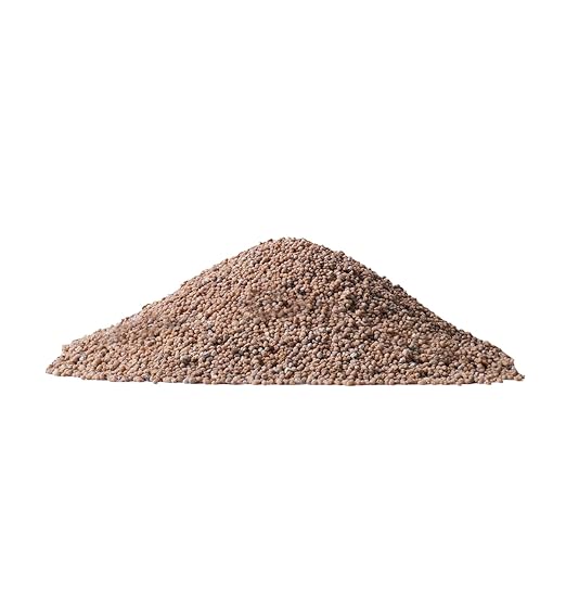 The Andersons Professional 18-3-18 Contec DG Fertilizer - Covers up to 5000 sqft.