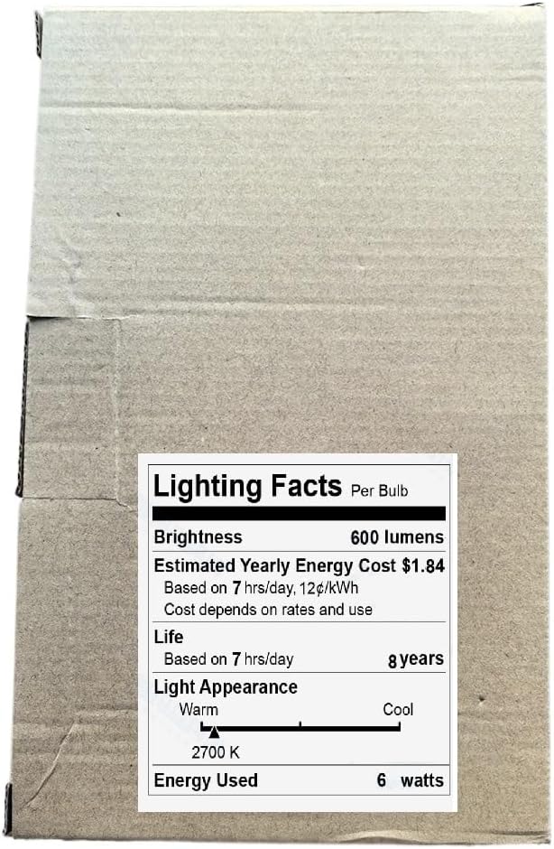 Landscape Lights 1pack LED Leads Chip Floodlight 2835/5730SMD Smart IC 220-240V 10W 20W 30W 50W 90W DIY for Outdoor Spotlight Garden White Warm White LED Street Lamp
