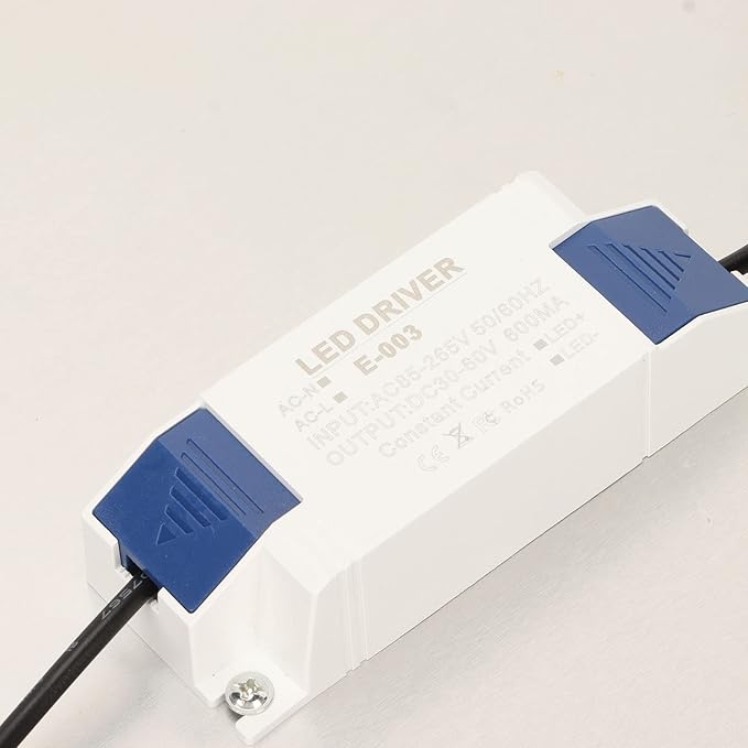 Plant Light Professional LED Grow Light 1000W Red Blue Spectrum Excellent Heat Dissipation for Indoor Plants (US Plug)