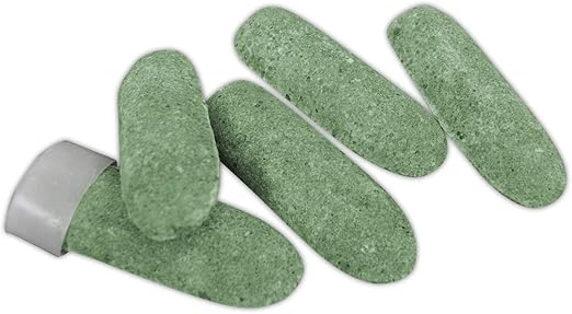 Jobe's 01661 Evergreen Fertilizer Spikes 15-4 Pack