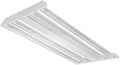 Wide Body Veg Linear LED Grow Light for Vegetative Applications and Wide Coverage 320 Watts