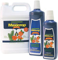 Plus Iron Liquid Seaweed Plant Nutrient Size: 1 Gallon