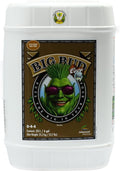Advanced Nutrients Big Bud Coco Plant Nutrient 23 L