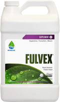 Botanicare Fulvex Fertilizers 1 gal