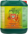 House &amp Garden - Top Booster 5L