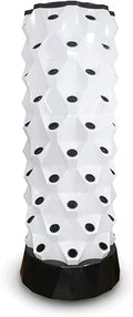 Hydroponics Growing Hydroponic Grow KitHydroponics Growing Smart Hydroponics Vertical Garden Grow Kit Tower Indoor Outdoor for Planting