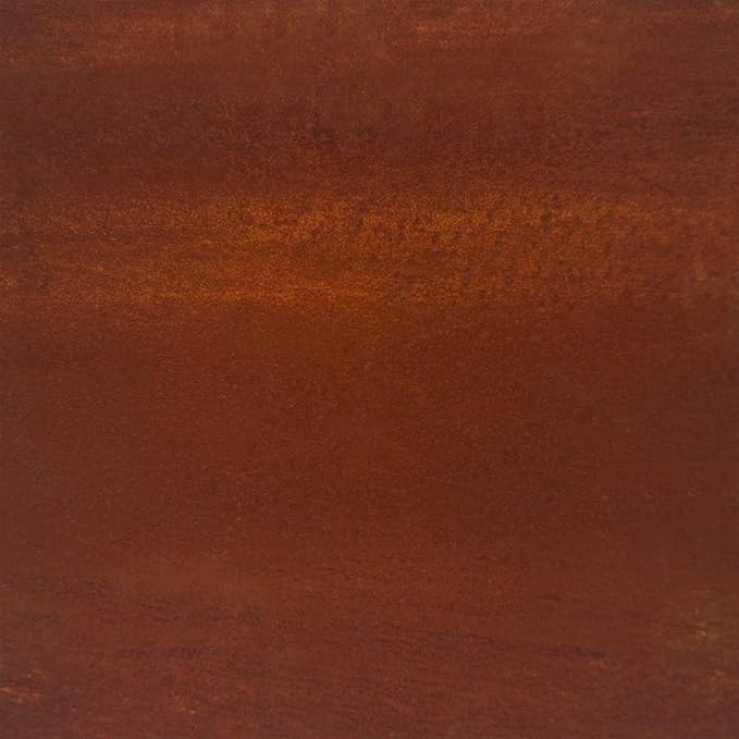 Corten Steel Planter Box Corten Steel Garden Raised Bed for Flowers Plants 31.5x15.7x15.7-662