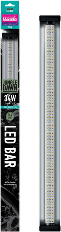 Arcadia Jungle Dawn LED Bar - 34W