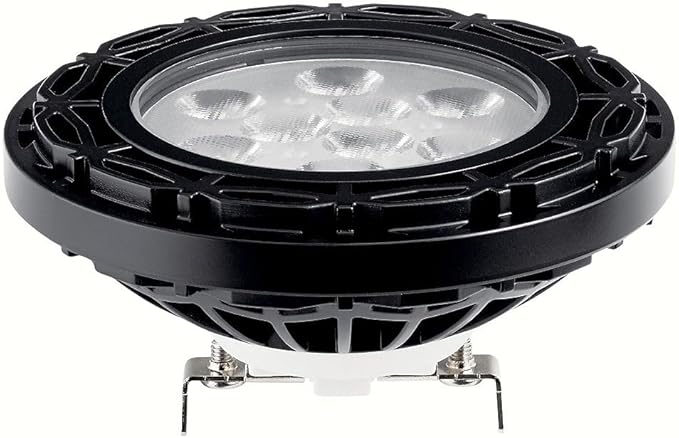 Kichler Landscape Led Lamp 18188 Landscape Led Lamp