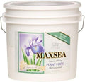 Maxsea All Purpose 16-16-16 Plant Food 20 lb.