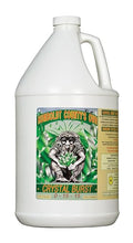 Emerald Triangle Crystal Burst 0-15 - 15 Emerald Triangle Crystal Burst Gallon (4/Cs)