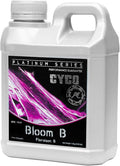 Platinum Series Bloom Part B - 1 Liter